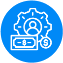 End-to-End Payroll Processing