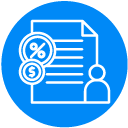 End-to-End Payroll Processing