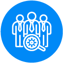 End-to-End Payroll Processing