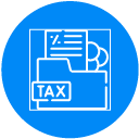 End-to-End Payroll Processing