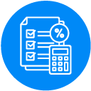 End-to-End Payroll Processing