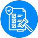 End-to-End Payroll Processing