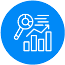 End-to-End Payroll Processing