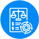 End-to-End Payroll Processing