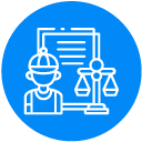 End-to-End Payroll Processing