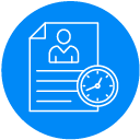 End-to-End Payroll Processing