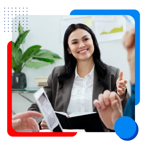 Why Businesses Choose Our Payroll