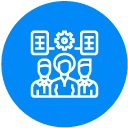 Statutory Compliance Management