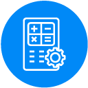 Statutory Compliance Management