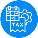 Statutory Compliance Management