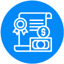 Statutory Compliance Management