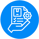 Statutory Compliance Management