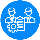 Statutory Compliance Management