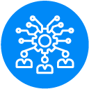 Statutory Compliance Management