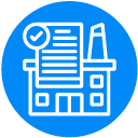 Statutory Compliance Management