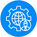 Statutory Compliance Management