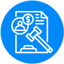 Statutory Compliance Management