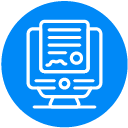 Statutory Compliance Management