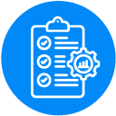 Statutory Compliance Management