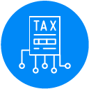 Statutory Compliance Management