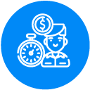 Statutory Compliance Management