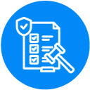 Statutory Compliance Management