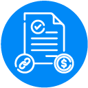 Statutory Compliance Management