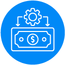 Statutory Compliance Management