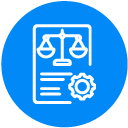 Statutory Compliance Management