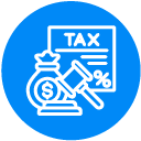 Statutory Compliance Management