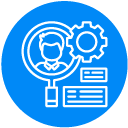 Statutory Compliance Management