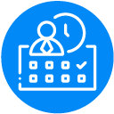 Payroll Automation & Technology Integration