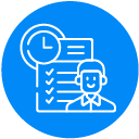 Statutory Compliance Management