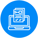 Payroll Automation & Technology Integration