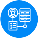 Payroll Automation & Technology Integration