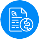 Statutory Compliance Management