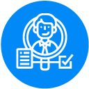 Payroll Automation & Technology Integration