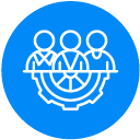 Payroll Automation & Technology Integration