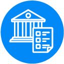 Payroll Automation & Technology Integration