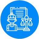 Payroll Automation & Technology Integration