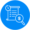 Payroll Automation & Technology Integration