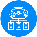 Payroll Automation & Technology Integration