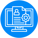 Payroll Automation & Technology Integration