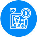 Payroll Automation & Technology Integration