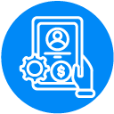 Payroll Automation & Technology Integration