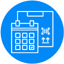 Payroll Automation & Technology Integration