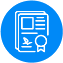 Payroll Automation & Technology Integration