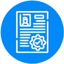 Payroll Automation & Technology Integration