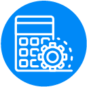 Payroll Automation & Technology Integration