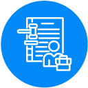 Statutory Compliance Management